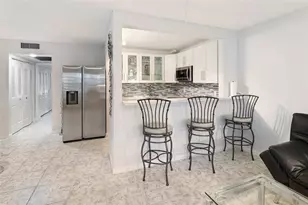 1116 Cambridge Unit, Deerfield Beach, FL 33442 - Photo 8