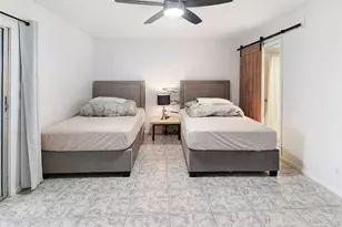 1116 Cambridge Unit, Deerfield Beach, FL 33442 - Photo 14