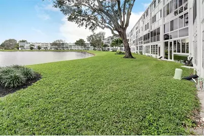 1116  Cambridge, Unit #E, Deerfield Beach, FL 33442 - Photo 20