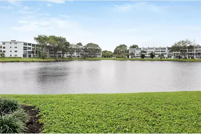 1116  Cambridge, Unit #E, Deerfield Beach, FL 33442 - Photo 22