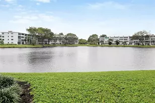 1116 Cambridge Unit, Deerfield Beach, FL 33442 - Photo 22