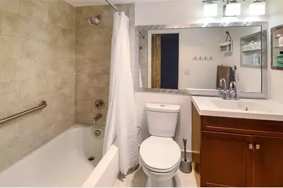 1116  Cambridge, Unit #E, Deerfield Beach, FL 33442 - Photo 16