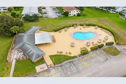 174  Chatham I, Unit #I, West Palm Beach, FL 33417 - Photo 22