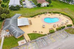 174 Chatham I, West Palm Beach, FL 33417 - Photo 22