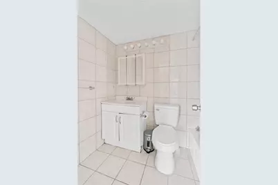 174  Chatham I, Unit #I, West Palm Beach, FL 33417 - Photo 16