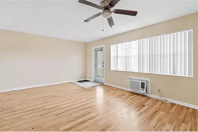 174  Chatham I, Unit #I, West Palm Beach, FL 33417 - Photo 8