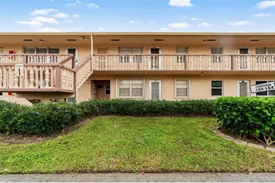 174  Chatham I, Unit #I, West Palm Beach, FL 33417 - Photo 6