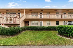 174 Chatham I, West Palm Beach, FL 33417 - Photo 6