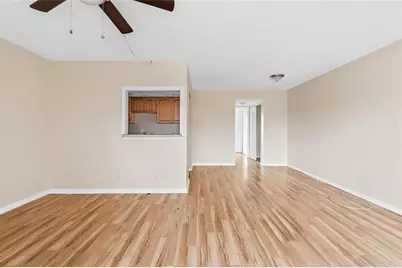 174  Chatham I, Unit #I, West Palm Beach, FL 33417 - Photo 10