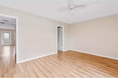 174  Chatham I, Unit #I, West Palm Beach, FL 33417 - Photo 14