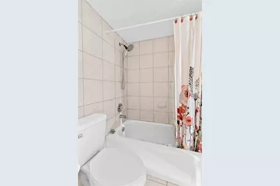 174  Chatham I, Unit #I, West Palm Beach, FL 33417 - Photo 18