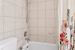 174 Chatham I, West Palm Beach, FL 33417 - Photo 18