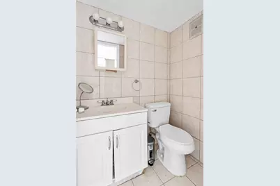 174  Chatham I, Unit #I, West Palm Beach, FL 33417 - Photo 12