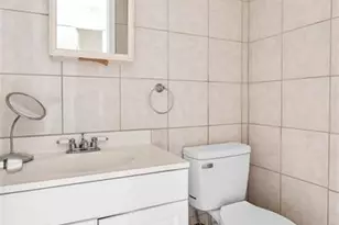 174 Chatham I, West Palm Beach, FL 33417 - Photo 12