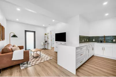 648 NE 16th Ter, Fort Lauderdale, FL 33304 - Photo 24