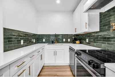 648 NE 16th Ter, Fort Lauderdale, FL 33304 - Photo 26