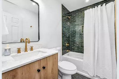 648 NE 16th Ter, Fort Lauderdale, FL 33304 - Photo 16