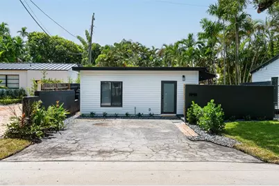 648 NE 16th Ter, Fort Lauderdale, FL 33304 - Photo 34