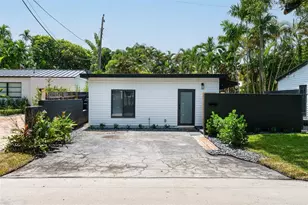 648 NE 16th Terrace, Fort Lauderdale, FL 33304 - Photo 34