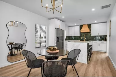 648 NE 16th Ter, Fort Lauderdale, FL 33304 - Photo 6
