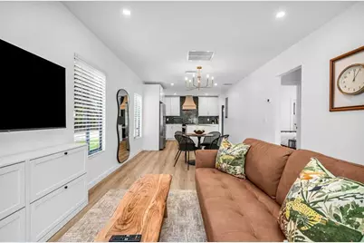 648 NE 16th Ter, Fort Lauderdale, FL 33304 - Photo 8