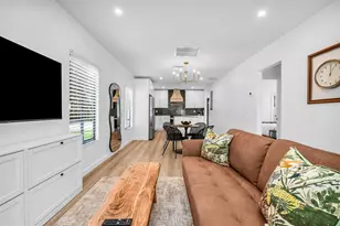 648 NE 16th Terrace, Fort Lauderdale, FL 33304 - Photo 8