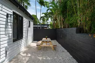 648 NE 16th Terrace, Fort Lauderdale, FL 33304 - Photo 32