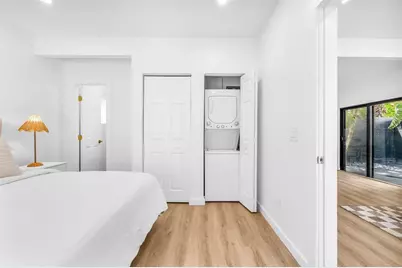 648 NE 16th Ter, Fort Lauderdale, FL 33304 - Photo 28