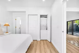 648 NE 16th Terrace, Fort Lauderdale, FL 33304 - Photo 28