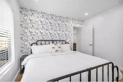 648 NE 16th Ter, Fort Lauderdale, FL 33304 - Photo 14