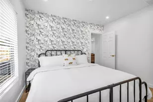 648 NE 16th Terrace, Fort Lauderdale, FL 33304 - Photo 14