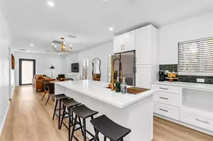 648 NE 16th Terrace, Fort Lauderdale, FL 33304 - Photo 12