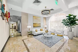 2011 N Ocean Blvd, Fort Lauderdale, FL 33305 - Photo 52