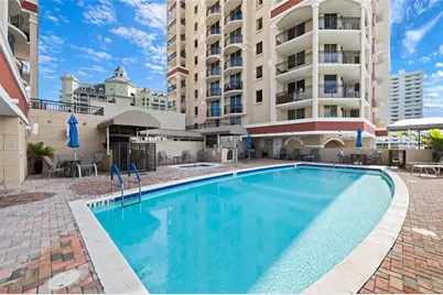 2011 N Ocean Blvd, Unit #504, Fort Lauderdale, FL 33305 - Photo 38