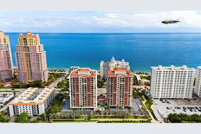 2011 N Ocean Blvd, Unit #504, Fort Lauderdale, FL 33305 - Photo 56
