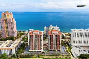 2011 N Ocean Blvd, Fort Lauderdale, FL 33305 - Photo 56