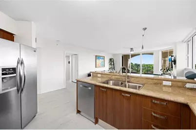 2011 N Ocean Blvd, Unit #504, Fort Lauderdale, FL 33305 - Photo 10