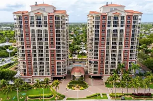 2011 N Ocean Blvd, Fort Lauderdale, FL 33305 - Photo 2