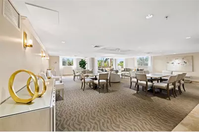 2011 N Ocean Blvd, Unit #504, Fort Lauderdale, FL 33305 - Photo 46