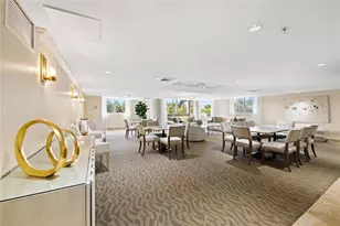 2011 N Ocean Blvd, Fort Lauderdale, FL 33305 - Photo 46