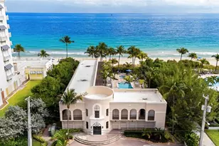 2011 N Ocean Blvd, Fort Lauderdale, FL 33305 - Photo 4