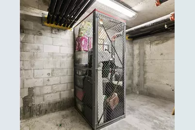 2011 N Ocean Blvd, Unit #504, Fort Lauderdale, FL 33305 - Photo 50