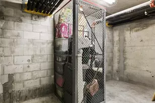 2011 N Ocean Blvd, Fort Lauderdale, FL 33305 - Photo 50