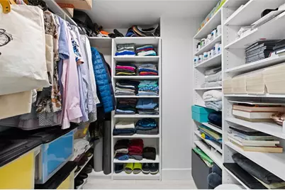 2011 N Ocean Blvd, Unit #504, Fort Lauderdale, FL 33305 - Photo 26