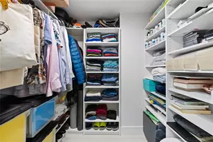 2011 N Ocean Blvd, Fort Lauderdale, FL 33305 - Photo 26