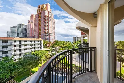 2011 N Ocean Blvd, Unit #504, Fort Lauderdale, FL 33305 - Photo 32