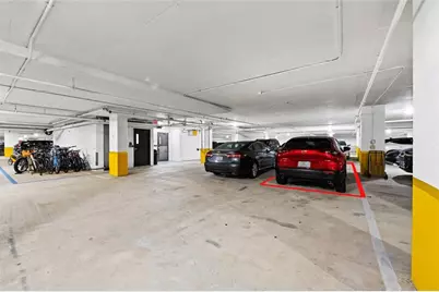 2011 N Ocean Blvd, Unit #504, Fort Lauderdale, FL 33305 - Photo 48