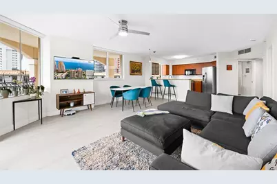 2011 N Ocean Blvd, Unit #504, Fort Lauderdale, FL 33305 - Photo 18