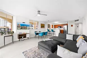 2011 N Ocean Blvd, Fort Lauderdale, FL 33305 - Photo 18