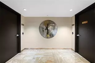 2011 N Ocean Blvd, Fort Lauderdale, FL 33305 - Photo 34